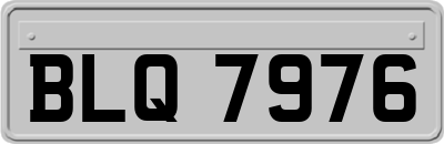 BLQ7976