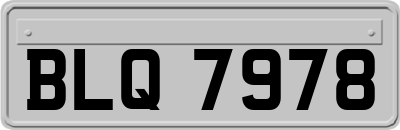 BLQ7978