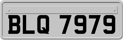 BLQ7979