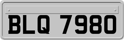 BLQ7980