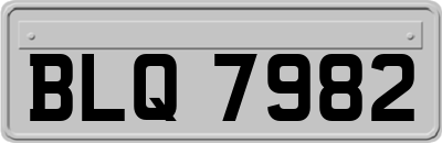 BLQ7982