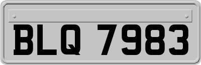 BLQ7983
