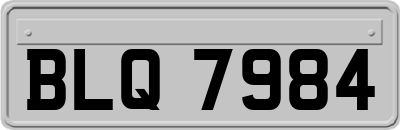 BLQ7984