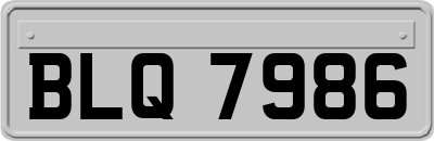 BLQ7986