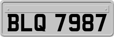 BLQ7987