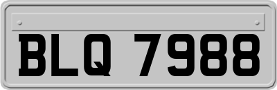 BLQ7988