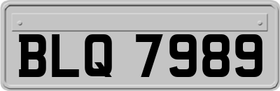 BLQ7989