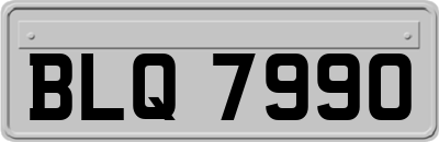 BLQ7990