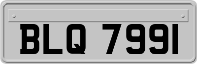 BLQ7991