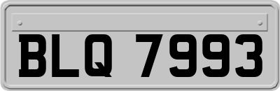 BLQ7993