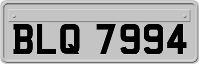 BLQ7994