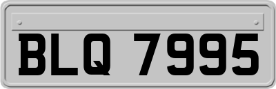 BLQ7995