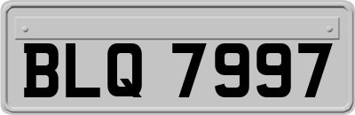 BLQ7997