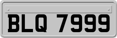 BLQ7999