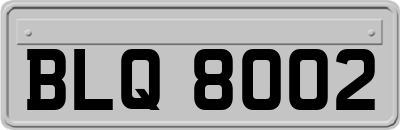 BLQ8002