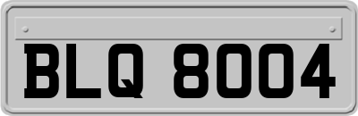 BLQ8004