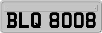 BLQ8008