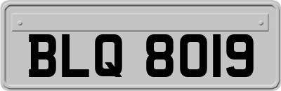BLQ8019