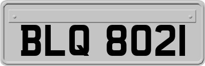 BLQ8021