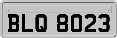 BLQ8023