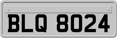BLQ8024