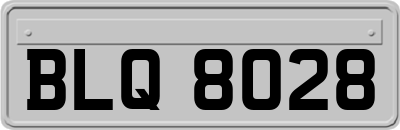 BLQ8028