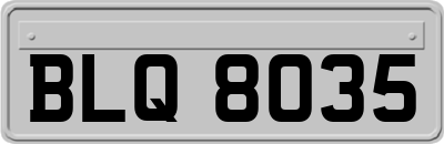 BLQ8035