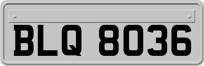 BLQ8036