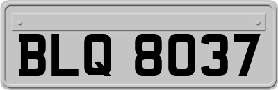 BLQ8037