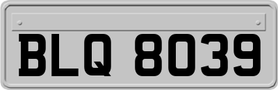 BLQ8039