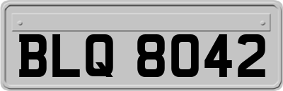 BLQ8042