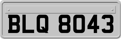 BLQ8043