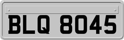 BLQ8045