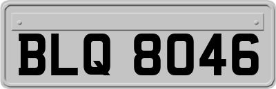 BLQ8046