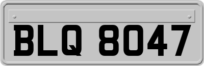 BLQ8047
