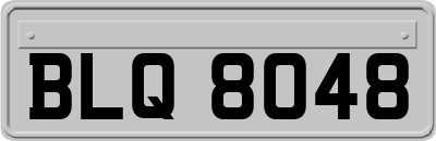 BLQ8048