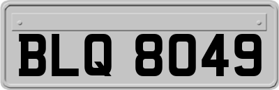 BLQ8049