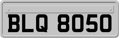 BLQ8050