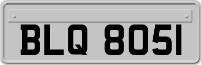 BLQ8051