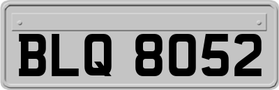 BLQ8052