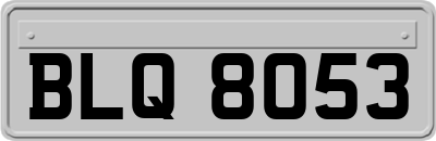 BLQ8053
