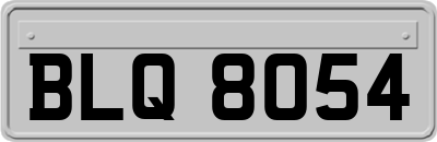 BLQ8054