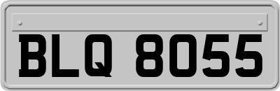 BLQ8055
