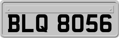 BLQ8056