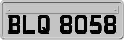 BLQ8058