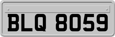 BLQ8059