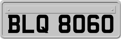 BLQ8060