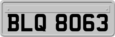 BLQ8063