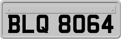 BLQ8064