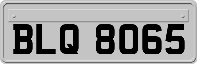 BLQ8065